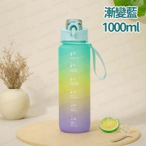 Water Bottle with Handle 1.5L Fitness Accessories with Scale for Sports and  Travel Man Water Bottle Big Water Bottle Gym Bottle - AliExpress