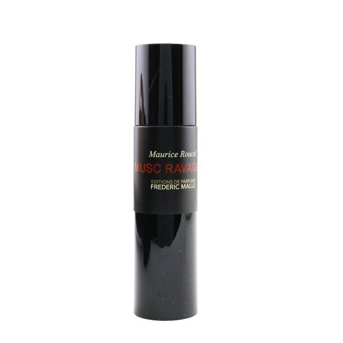 Musc Ravageur 中性東方調香水 30ml/1oz - [平行進口]