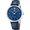 Festina 男裝太陽能皮帶手錶  F20660_4