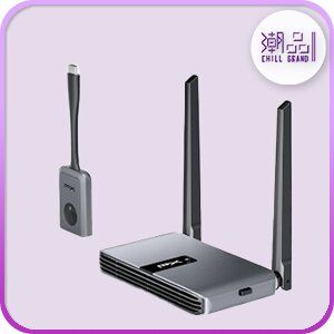 Px Wms Hdmi Wireless M Wms Hktvmall