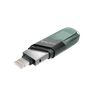 IXPAND FLIP 256GB 翻轉隨身碟 (SDIX90N-256G-GN6NE) USB手指 記憶棒 原裝行貨