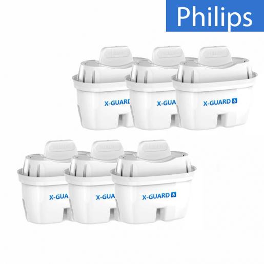 Philips On-Tap Water Purifier Installation guides – Cavarii Online Store