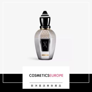 Xerjoff | Tony Iommi Monkey Special 香水50 毫升(平行進口