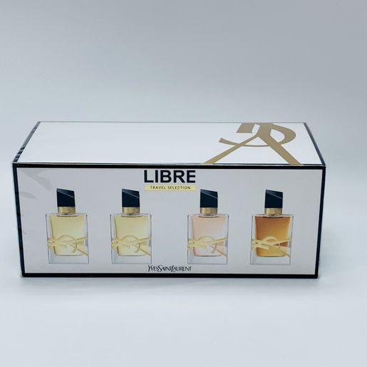 Ysl libre box set Clearance