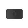 Dali Sound Hub Compact