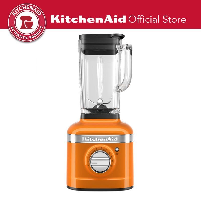 Japan Home Baking School推奨the Mixer 3005