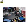 PT-P710BT Computer Mobile Portable label printer #p710bt #PTP710bt #PTP710BT #710bt #710BT