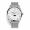 Filippo Loreti® Unisex Quartz Watch