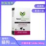 Vetri SAMe 90 肝臟保健(貓狗用) 30粒