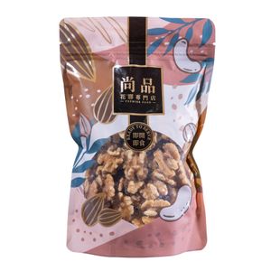 美國核桃仁(225g)