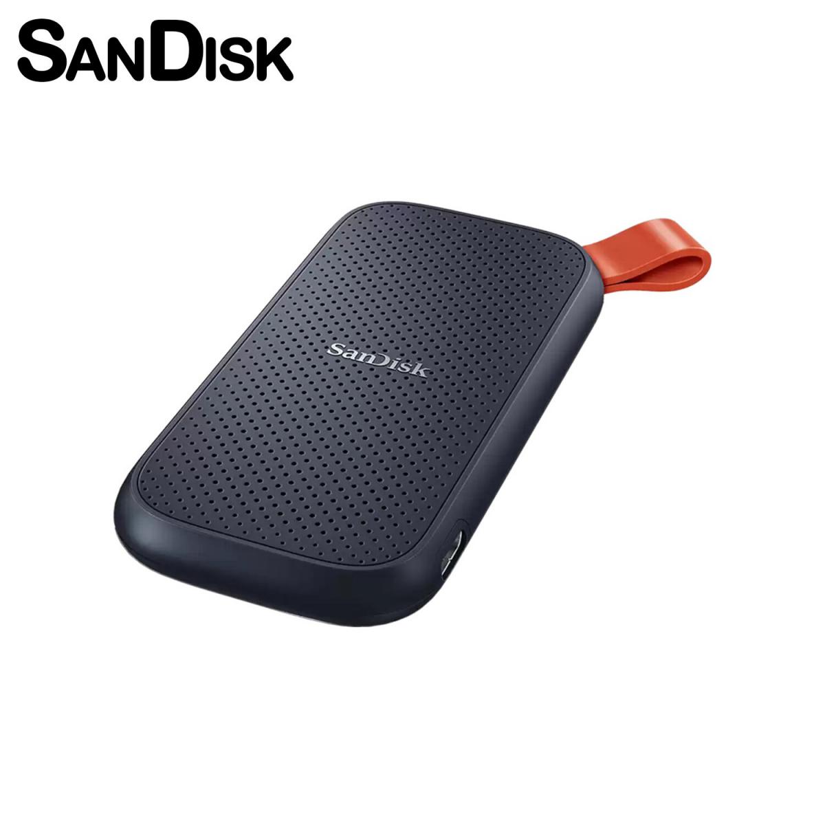 人気が高いサンディスク SSD 480GB SDSSDE30-480G-J25 PC周辺機器
