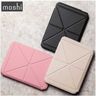 VersaCover Case iPad mini (6th generation) with Folding Cover (Savanna Beige) 99MO064261
