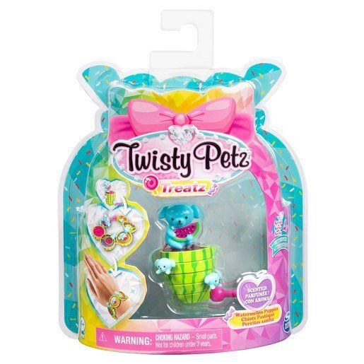 twisty petz for boys