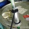 12v 抽水泵 小型抽水馬達電動抽水機 電動直流抽油泵 潛水泵 電動抽水器 抽水泵