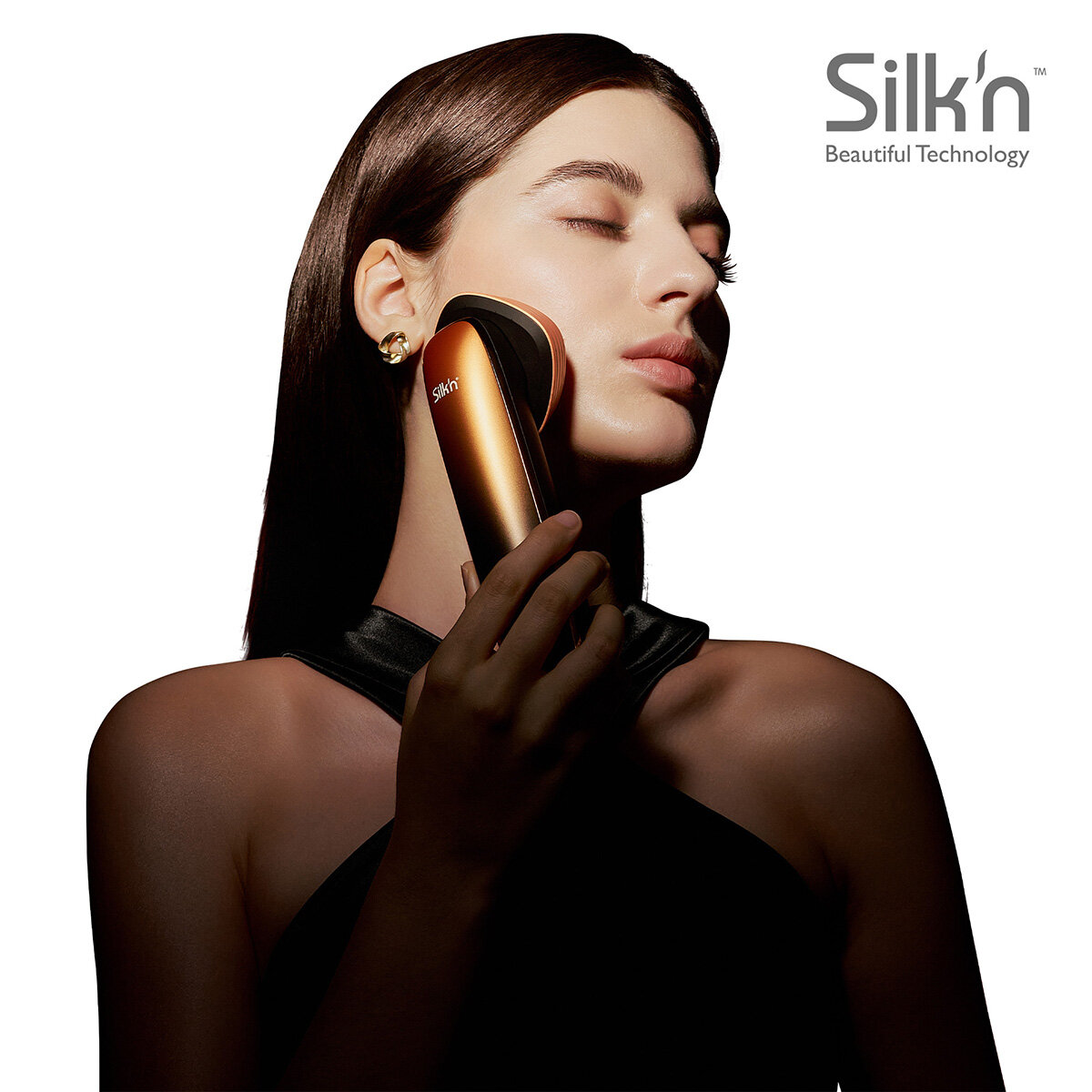 Silk'n | Facetite MP Rejuvenation & EMS Device | HKTVmall The