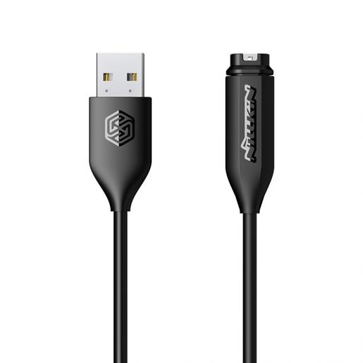 Garmin USB Cable Type A to Type C – GPS Training
