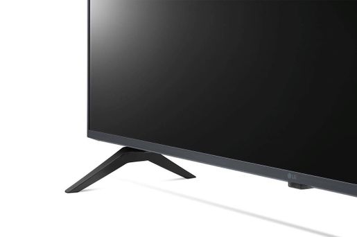 Walker 43 4K LED Television | WP4K43231BRD