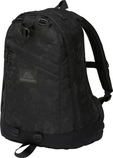 Gregory day pack on sale 26l