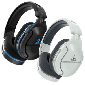 Turtle Beach Stealth 600 Gen Wireless Gaming Headset 46 OFF