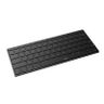 E6080 Bluetooth Ultra-slim Keyboard MAC IOS / Android / Windows