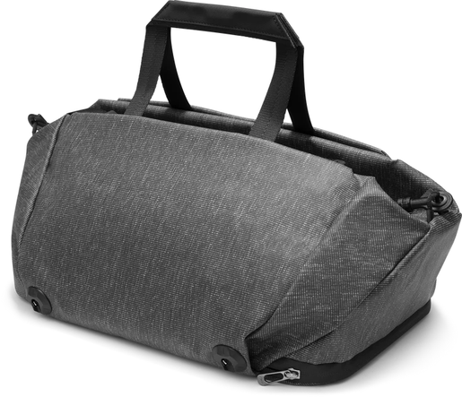 NIID | Cache Lite Hybrid Tech Sling & Duffle Bag 多用途袋- 灰色