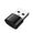 USB C to USB Adapter Type C Female to A Male Charger Converter USB