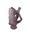 Baby Carrier MINI 初生嬰兒棉質背帶(0-12個月), 瑞典品牌, 5色