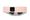EMS Slimming Belt (Heated Version)