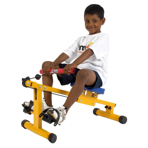 Exercise toys best sale for kids