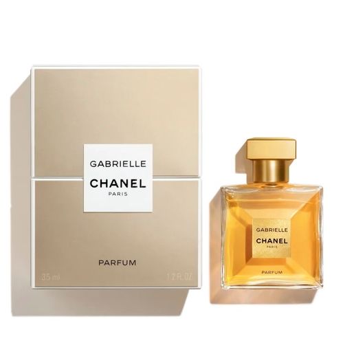 Chanel gabrielle cheap 35 ml