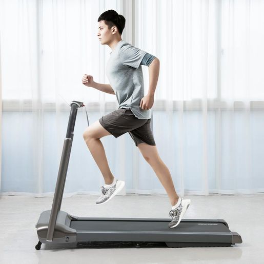 Xiaoqiao treadmill sale