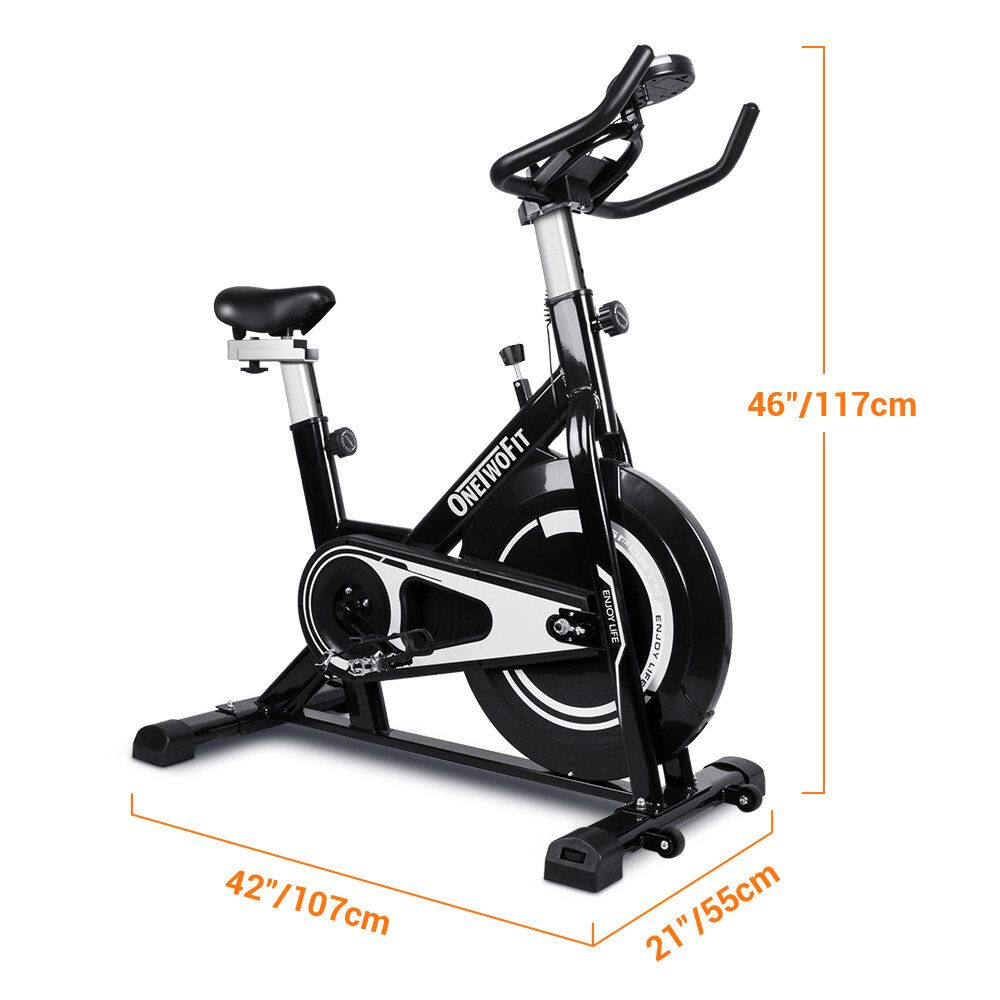 Pooboo Professional Under Desk Magnetic Elliptical Machine with Foot Massage  Fully Assembled Quiet Seated Adjustable Resistance Foot Pedal Exerciser 