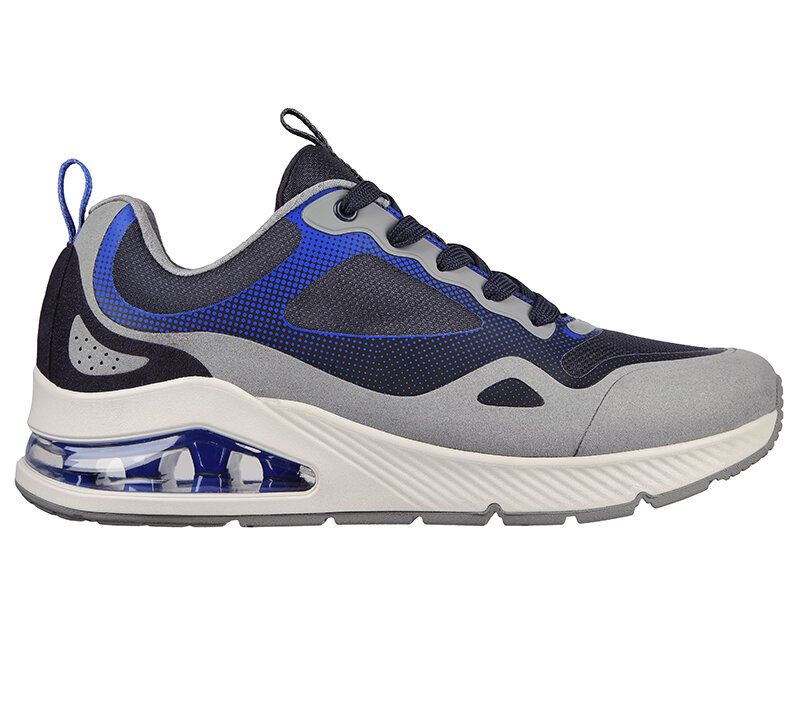 SKECHERS | UNO 2 MEN'S SNEAKERS | Color 
