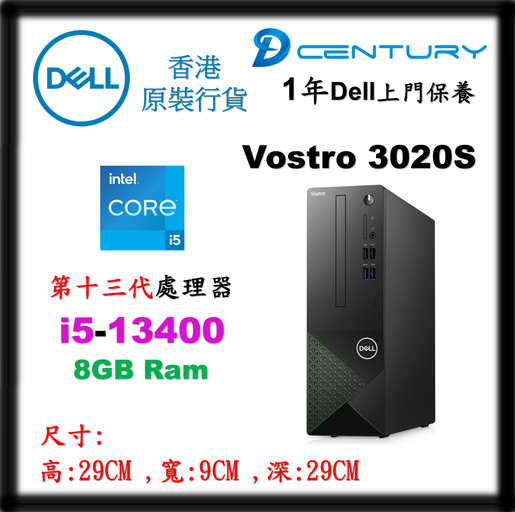 hdd wd blue 1 tb