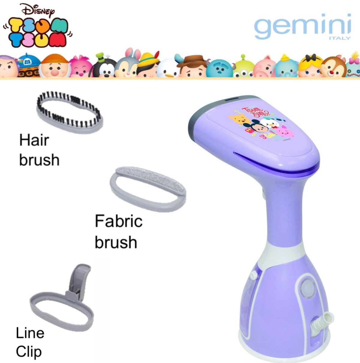 gemini ggs150v