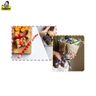 PT-P710BT Computer Mobile Portable label printer #p710bt #PTP710bt #PTP710BT #710bt #710BT