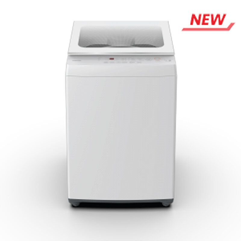 AWM731APH-WW 6.3 kg Automatic Japanese Style Washing Machine (combined drain Pump)