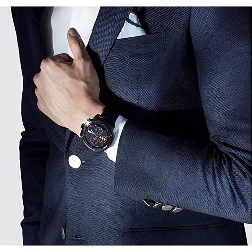 Amazfit | 【Gift: Lenovo Earphone】Amazfit Stratos Multisport Smart Watches  A1619 (Black) - International Ver | Color : black black | HKTVmall The  Largest HK Shopping Platform