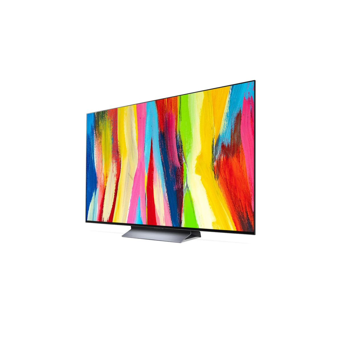 正規通販 空箱！LG OLED OLED7C1PJB 77 LG テレビ - p2m.co