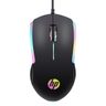 M160 RGB Wired Mouse -  (i1667) (Parallel Import)