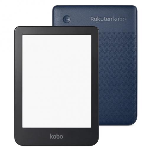 Shop Kobo Clara 2e Screen Protector with great discounts and