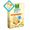 Cereal Integrales (NAS) 216g x 1