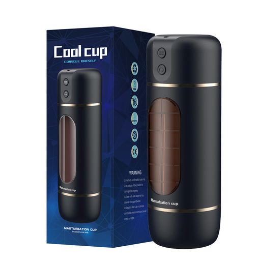 HK-BDSM | 5D Fake VaginaLILO AI Extrusion Control Male Masturbator, Lifelike Textured Vagina Male Electric Masturbation Cup, Four Country Voice Interact Electric Male Masturbator Male Sex Toys for MenSM Toys SM Products HK-BDSM | 5D Fake VaginaLILO AI Extrusion Control Male Masturbator, Lifelike Textured Vagina Male Electric Masturbation Cup, Four Country Voice Interact Electric Male Masturbator Male Sex Toys for MenSM Toys SM Products