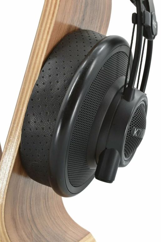 Akg best sale k7xx earpads