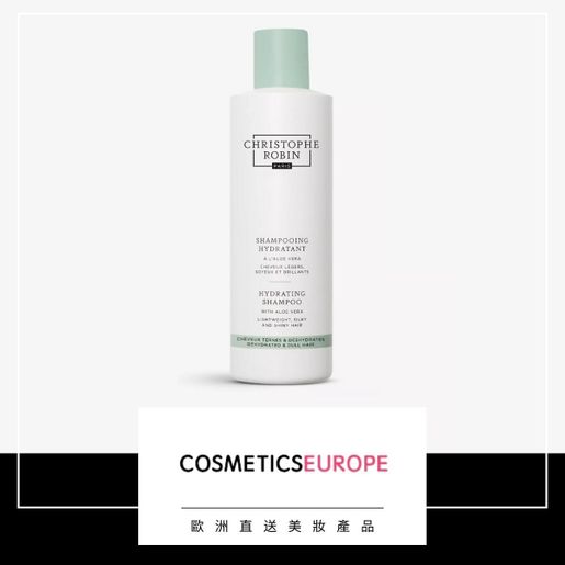 collonil leather lotion aloe vera Collonil 1909