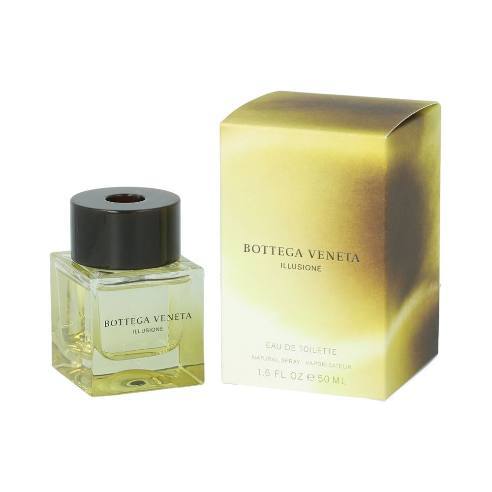 Bottega veneta discount illusione male