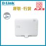 WiFi N150 Pocket Cloud Router with Li-Battery WiFi N150 Mbps 2.4 GHz Compact Size Pocket Cloud Router DIR-506L