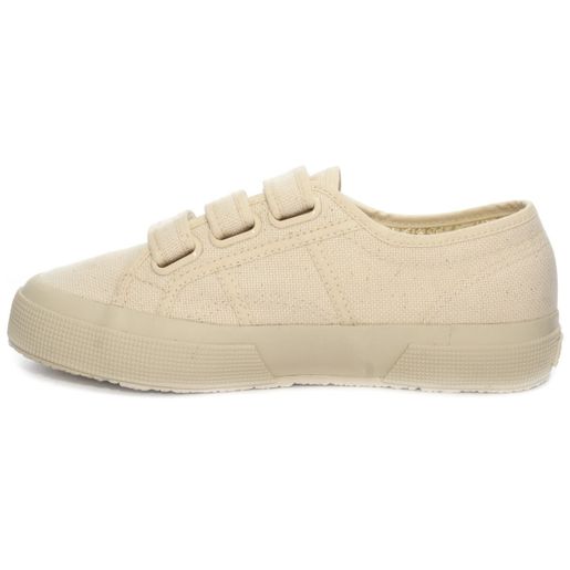 superga 2750 cot3strapu