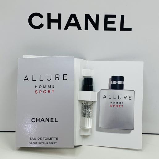Chanel Chance o-tandoxuru o-doxu towaretto 50ml EDT – Chanel -【 Parallel  import goods]