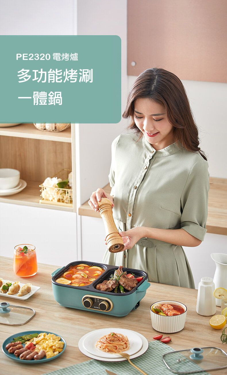 Xiaomi Donlim Multi-Function Breakfast Machine Launched in China 